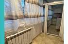 Apartament 3 camere, premium, Calea Republicii – gata să devină acasă! CE1775