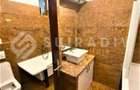 Apartament 2 camere | Central- Vis-a-vis de UMF - 7