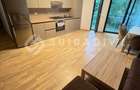 Apartament pet friendly, parcare subterana, bloc nou- Andrei Muresanu - 5