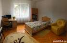 Casa cu 3 camere, semicentral, Sebes - 3