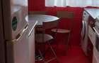 Inchiriez apartament 2 camere Grigorescu