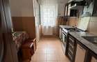 De vanzare apartament 2 camere si balcon,etj intermediar. Pret 43000e - 9