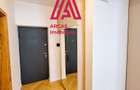 PRIMA CHIRIE Apartament 2 camere 60 mp -Promenada Mall! - 11