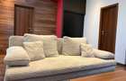 Apartament cu 2 camere 46mp, etaj 1, superfinisat si mobilat, in Centru