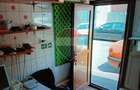 Spa?iu comercial 54 mp 5 min de metrou Aparatorii Patriei - 4