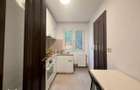 Apartament 2 camere, etaj 1, zona Medicina, renovat complet, mobilat - 9