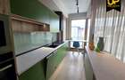 Apartament 3 camere Domenii bloc 2025 parcare subterana incalzire pardoseala - 10