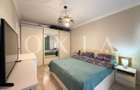 AX1363 Cartierul Florilor | 89 mp utili si gradina proprie
