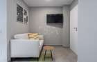Proprietate  Unică | Universitate | 170 mp + Rooftop 92 mp - 38