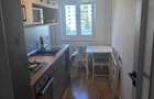 Apartament 2 camere, str Tarnita - 15