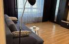 Casă cu 2 camere în Calea Călărașilor - 6