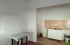 Vand ap la casa ln zona centru - 3