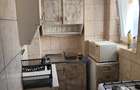 I nchiriez apartament 2 camere - 1