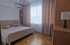 Sala Palatului\Cismigiu\Victoriei - 1