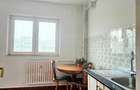 Apartament 3 camere cu 2 bai II Iancului-Pantelimon II Mega Mall! - 13
