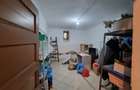 Apartament 2 camere decomandate, spatios, renovat recent + boxa 15 mp - 13
