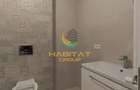 Apartament 3 Camere Finalizat Sector 4 Grand Arena - 4