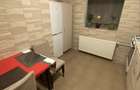 Apartament 2 camere Rahova (de inchiriat) - 8