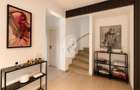 Vila de vanzare - STR.RARAU - INTRARE COM. BERCENI - 12