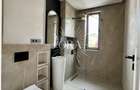 APARTAMENT 3 CAMERE DE VANZARE FINISAT | INTRE LACURI | PARCARE SUBTERANA - 8