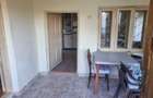 Casa, spatiu comercial, teren 3025 mp, sat Ciuperceni, pret atragator