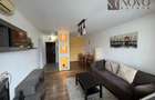2 Camere | Cișmigiu | Pet Friendly | AC | Metrou - 2