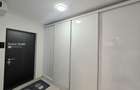 FIRST RENT | Apartament 2 Camere Renovat | 1 Mai - Turda | Bloc Reabilitat - 13