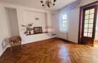 Vilă cu 4 camere de închiriat în zona Dorobanti - 1
