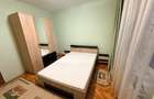 Apartament 3 camere, 2 bai de inchiriat - 5