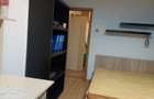 Închiriez apartament 2camere  - 3