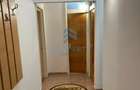 Apartament 2 Camere in Zona Vacaresti cu Loc de Parcare - 2