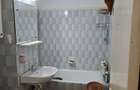 2 camere Prundu , SemiDecomandat / LIBER , finisaje clasice ! - 15