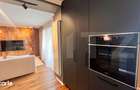 Apartament 2 camere, modern/lux , Ultracentral - 7