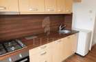 Apartament 2 camere in zona ALEXANDRU VLAHUTA - 5