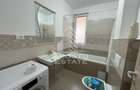 Apartament 2 camere, loc de parcare, centrala proprie, E... - 5