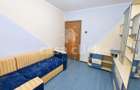 I.C. Frimu | 3 camere Parter cu iesire in gradina | Comision 0% - 19