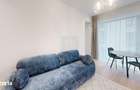 Studio 2 Camere | One Lake Club *Barbu Vacarescu* *Tur Virtual* - 2