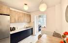 Apartament 3 camere decomandat, 69 mp, renovat 2026 | Circumvalatiunii Iulius Mall | Direct proprietar - 4