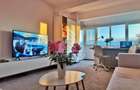 Apartament 2 camere de vanzare, zona Olimpia/Complexul Studentesc - 15
