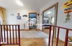 Duplex cu 3 camere, 90mp utili, 151mp teren, mobilata, Sura Mare - 2