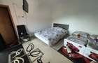 vand casa in Mehala 365000 euro - 7