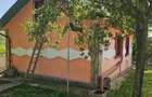Casa de vanzare si teren 3000 mp Valea Banului, comuna Cozieni, jud. Buzau - 4