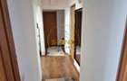 Calea Mosilor - Obor | 2 camere + birou | Centrala proprie | Metrou 5 - 6