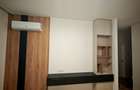 Apartament 2 camere SILK DISTRICT Prima inchiriere - 6