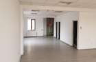 Vand spatiu comercial P+1E (160mp.) - 3