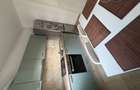 2 camere | Sector 6 | Avangarde Grande Village | 480 - 3