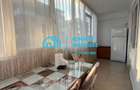 Ap 3 Camere mobilat | Strada Rezervelor. | Militari Residence - 8