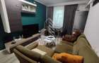 Apartament 3 camere, Pet Friendly, zona Sagului - 9