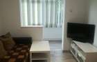 Inchiriez Apartament 2 camere - 8