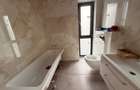 Casa 4 camere Ozana/1 Decembrie 1918